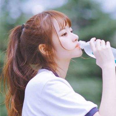 火狐官方网站下载手机版